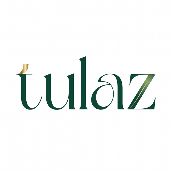 Tulaz